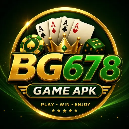 BG678 Game APK